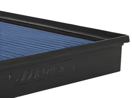 Afe 30-10004 AFE P5R Drop In Air Filter