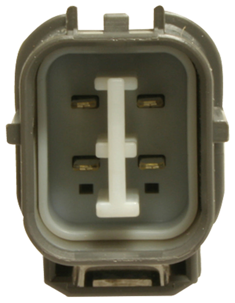 Load image into Gallery viewer, Ngk 24542 NGK Direct Fit Oxygen Sensors
