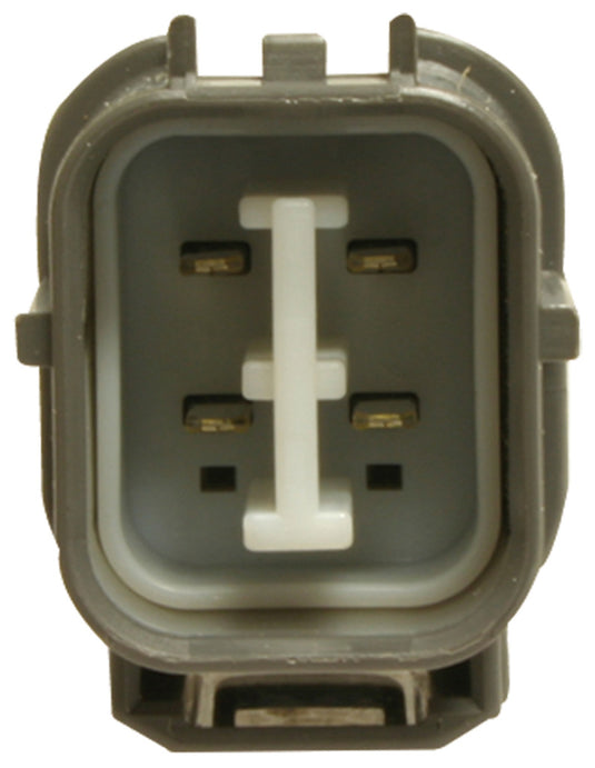 Ngk 24542 NGK Direct Fit Oxygen Sensors