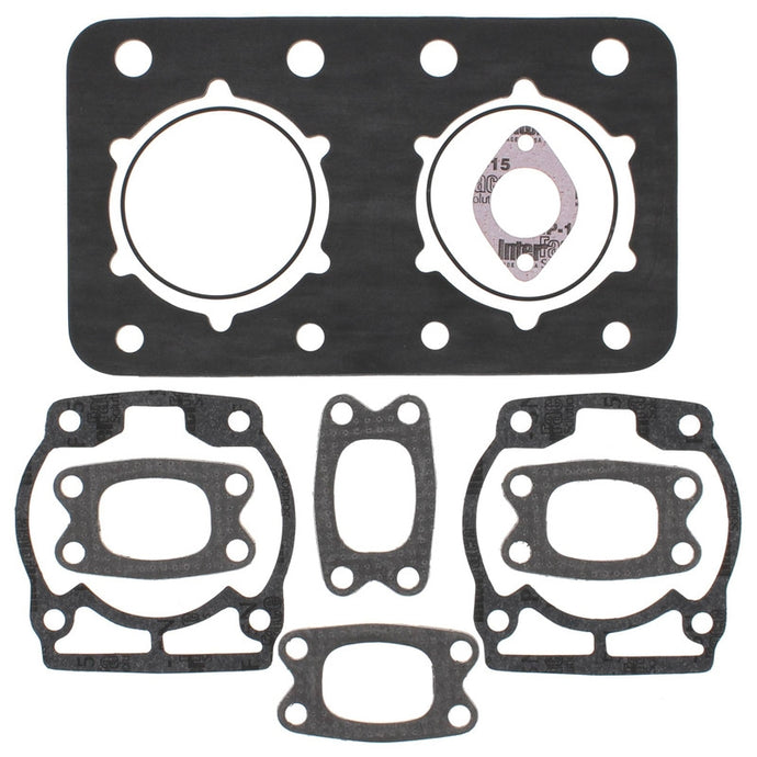 Vertex 710177 Top End Gasket Set