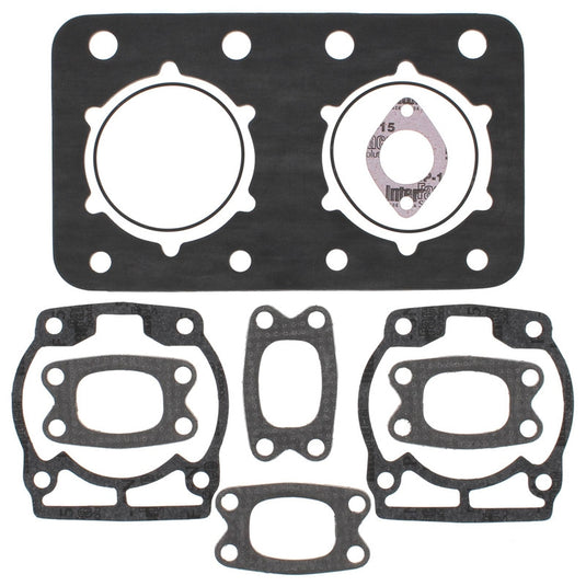 Vertex 710177 Top End Gasket Set