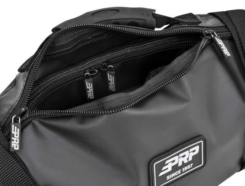 Load image into Gallery viewer, Prp Seats E64L PRP Powersport Storage Bags
