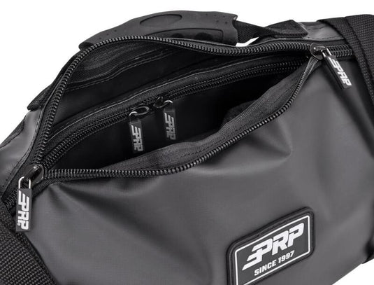 Prp Seats E64L PRP Powersport Storage Bags