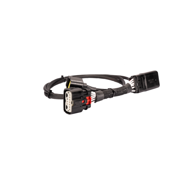 Load image into Gallery viewer, Fleece Performance FPE-HAR-FMC-CCH-19 FPE Extension Harnesses
