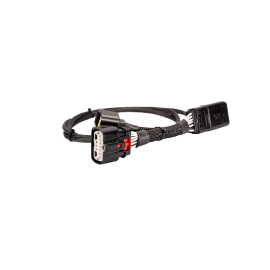 Fleece Performance FPE-HAR-FMC-CCH-19 FPE Extension Harnesses