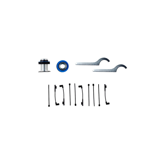 Bilstein 49-255874 BIL B16 Series Suspension Kits