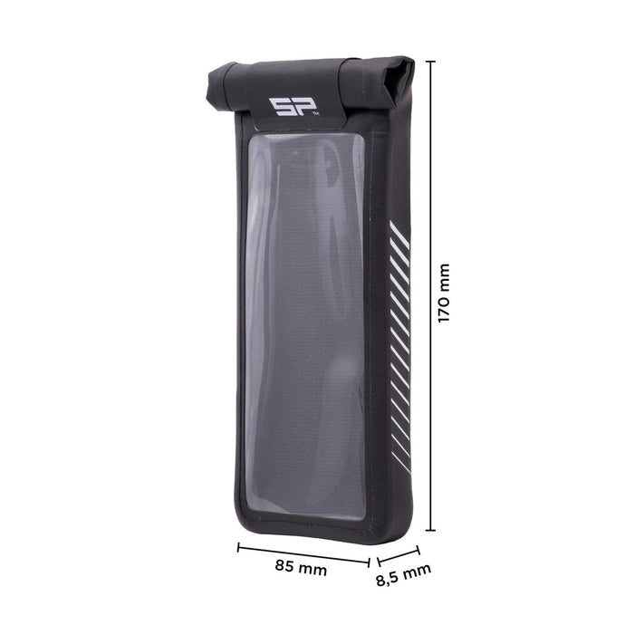 Sp Connect 52664 SPC+ Phone Case - Universal XL