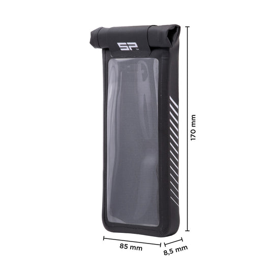 Sp Connect 52664 SPC+ Phone Case - Universal XL