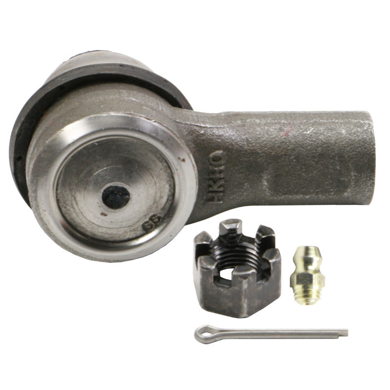 Load image into Gallery viewer, Moog ES80995 MOH Tie Rod Ends
