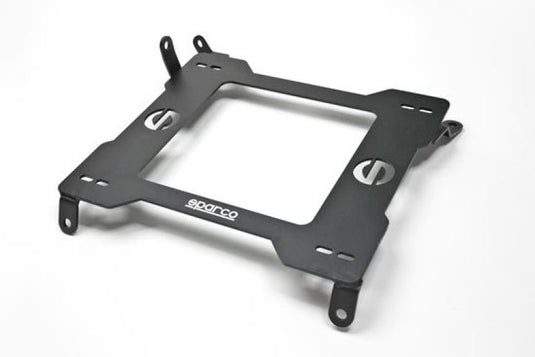 Sparco 600SB318L SPA Seat Base