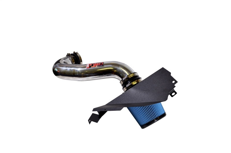 Load image into Gallery viewer, Injen PF5022P INJ Power-Flow Intake
