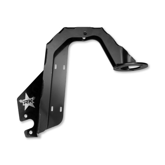 Rock Krawler RK07659P RKR Mounting Brackets