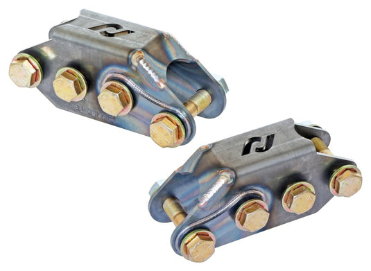 Rockjock RJ-201001-101 ROK Sway Bar Endlinks