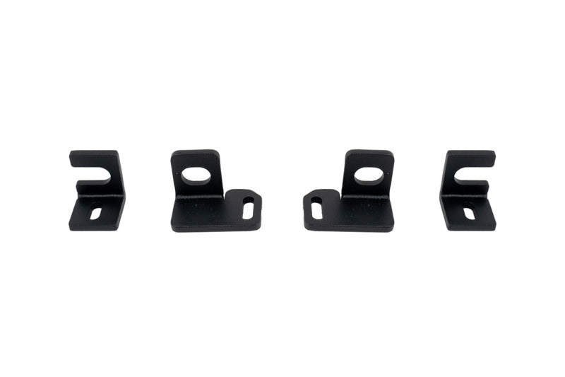 Load image into Gallery viewer, Diode Dynamics DD7930P DIO Mounting Brackets Lighting
