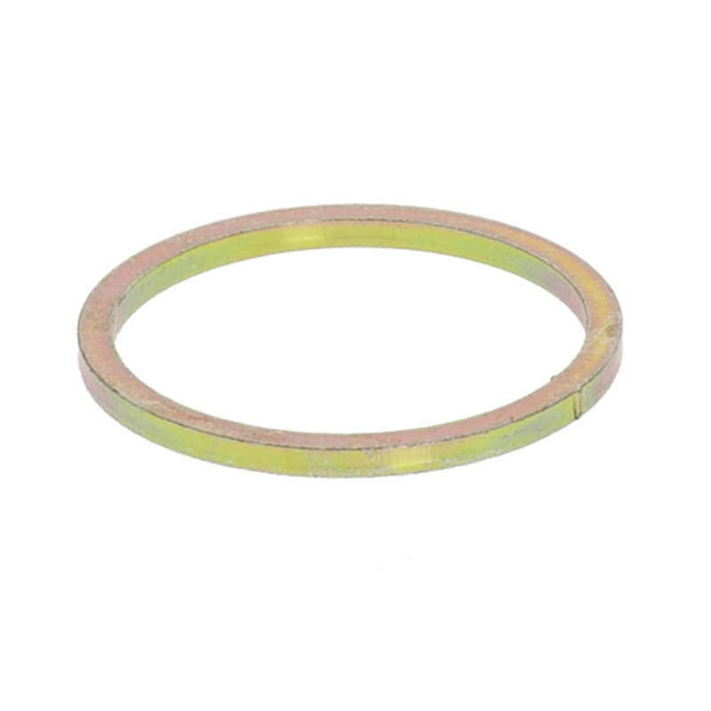Load image into Gallery viewer, Old Man Emu OME95PF5 ARB OME Fitting Kits
