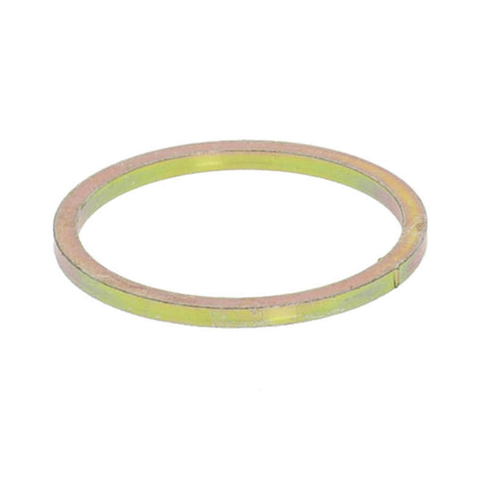 Old Man Emu OME95PF5 ARB OME Fitting Kits