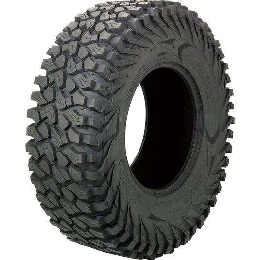 Moose Utility WVSWL31321015R8 Grapnel Front/Rear Tire - 32/10R-15