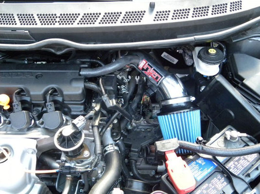 Injen SP1570P INJ SP Intake
