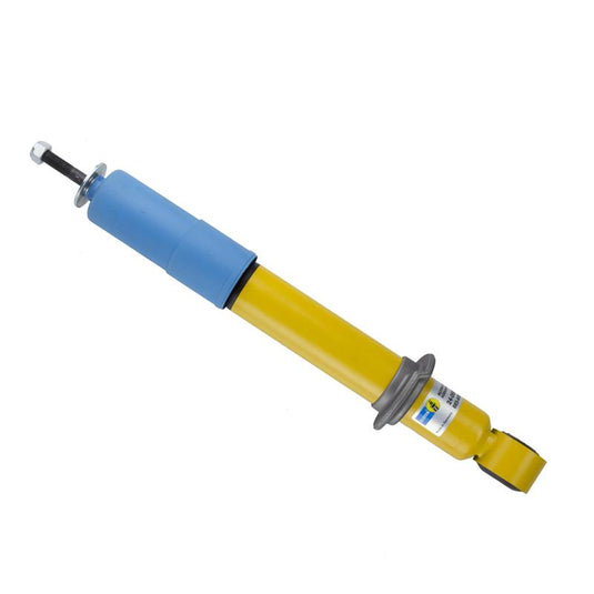 Bilstein 24-069250 BIL B8 Series Shocks