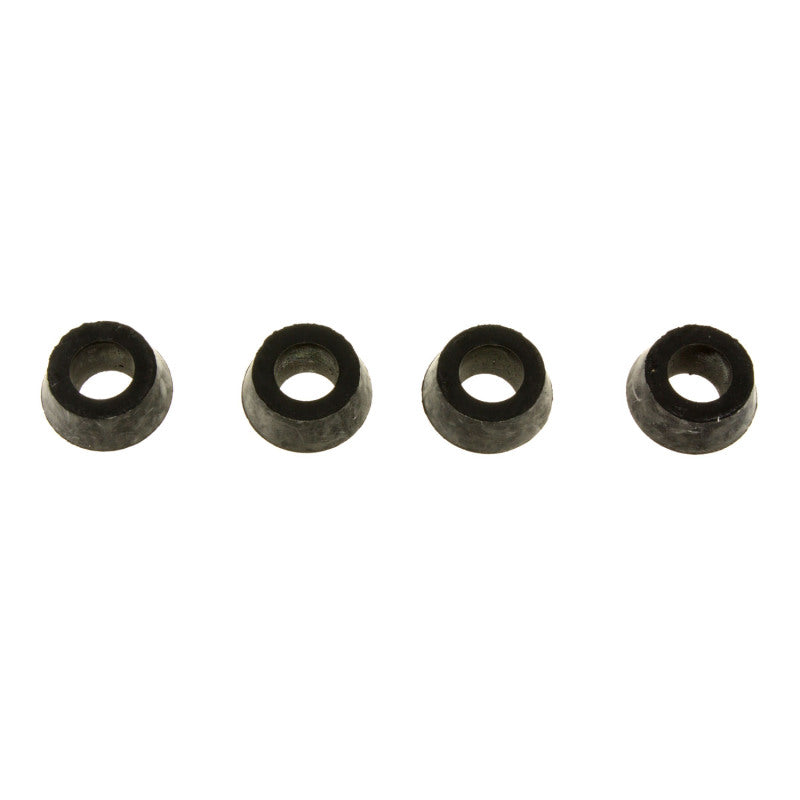 Load image into Gallery viewer, Bilstein 24-184977 BIL B6 Series Shocks
