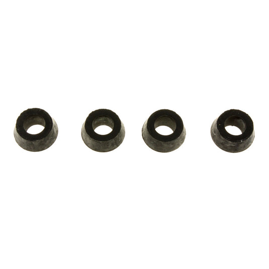 Bilstein 24-184977 BIL B6 Series Shocks