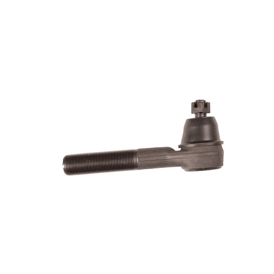 Omix 18043.10 OMI Tie Rods