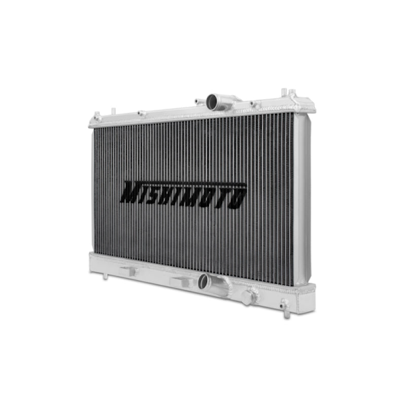 Load image into Gallery viewer, Mishimoto MMRAD-NEO-96 MM Radiators - Alum
