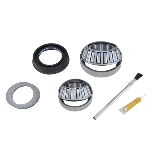 Yukon Gear & Axle PK GM9.5-12B YUK Pinion Install Kits