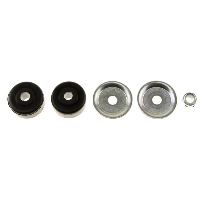 Load image into Gallery viewer, Bilstein 24-029025 BIL B6 Series Shocks
