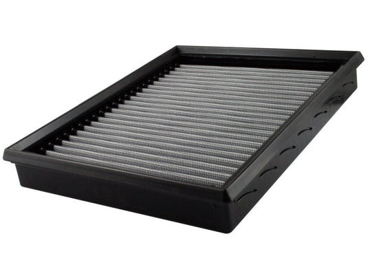 Afe 31-10118 AFE P5R Drop In Air Filter