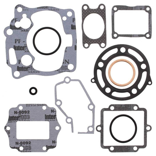 Vertex Pistons 810429 VEP Top End Gasket Kit
