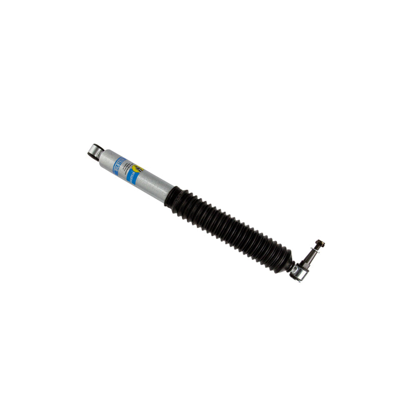 Load image into Gallery viewer, Bilstein 24-164870 BIL Steering Dampers
