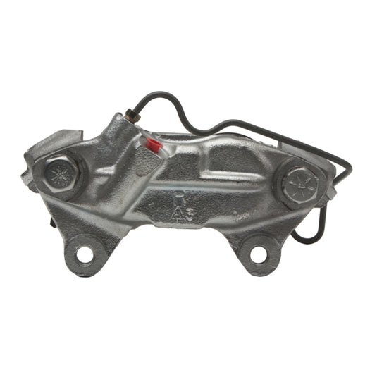 Dfc 331-54010 DFC Premium Calipers