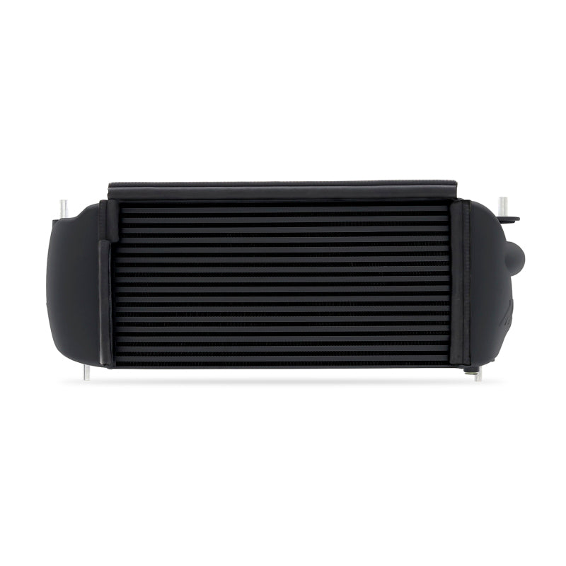 Load image into Gallery viewer, Mishimoto MMINT-F35T-15KPBK MM Intercoolers - Kits

