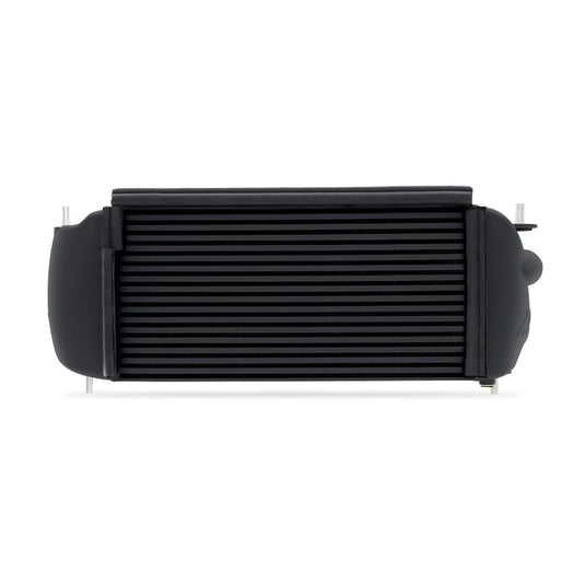 Mishimoto MMINT-F35T-15KPBK MM Intercoolers - Kits