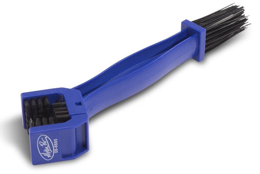 Motion Pro 08-0695 Chain Brush