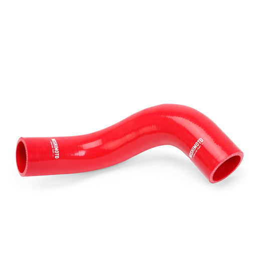 Mishimoto MMHOSE-MOP61-05RD MM Silicone Hose - Radiator