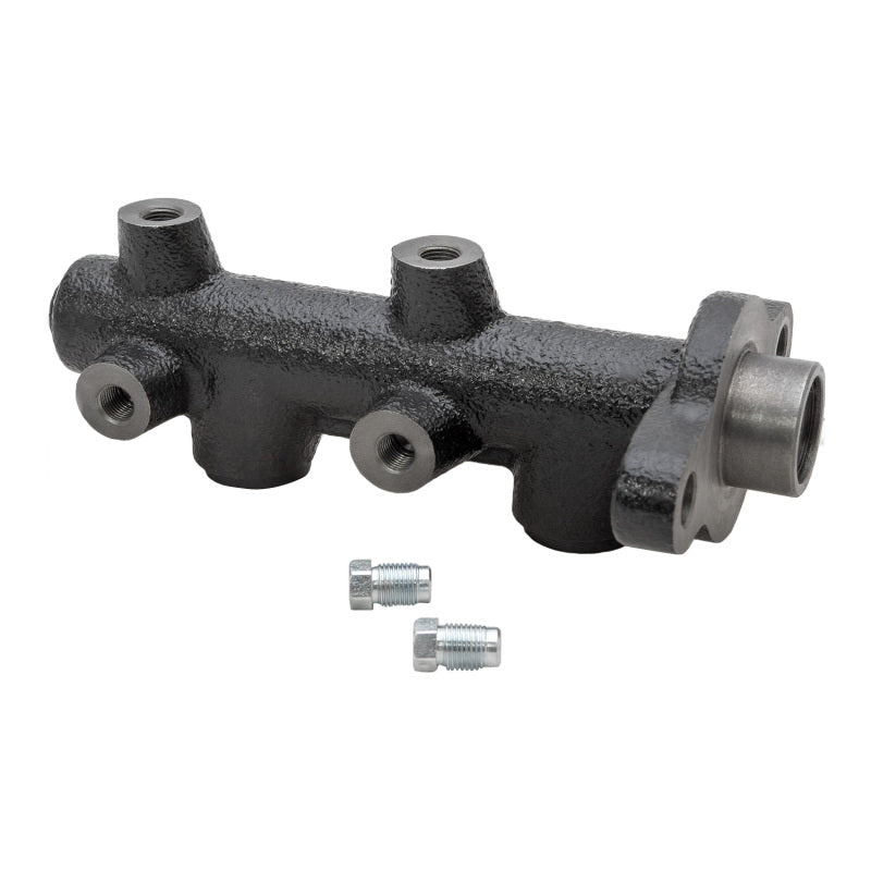 Load image into Gallery viewer, Dfc 355-74029 DFC Brake Master Cylinders
