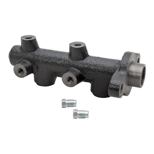 Dfc 355-74029 DFC Brake Master Cylinders