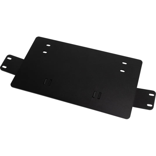 Moose Offroad 2763PF Plow Bottom Mounts