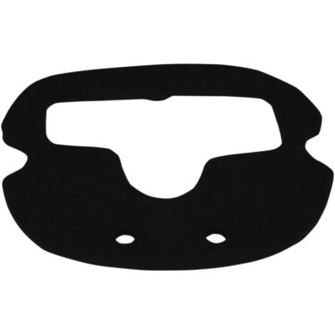 Custom Dynamics TLGASKET-5PK Squareback Taillight Gaskets