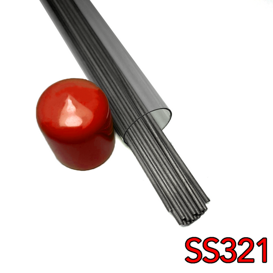 Stainless Bros 710-00116-0001 STB Welding Wires