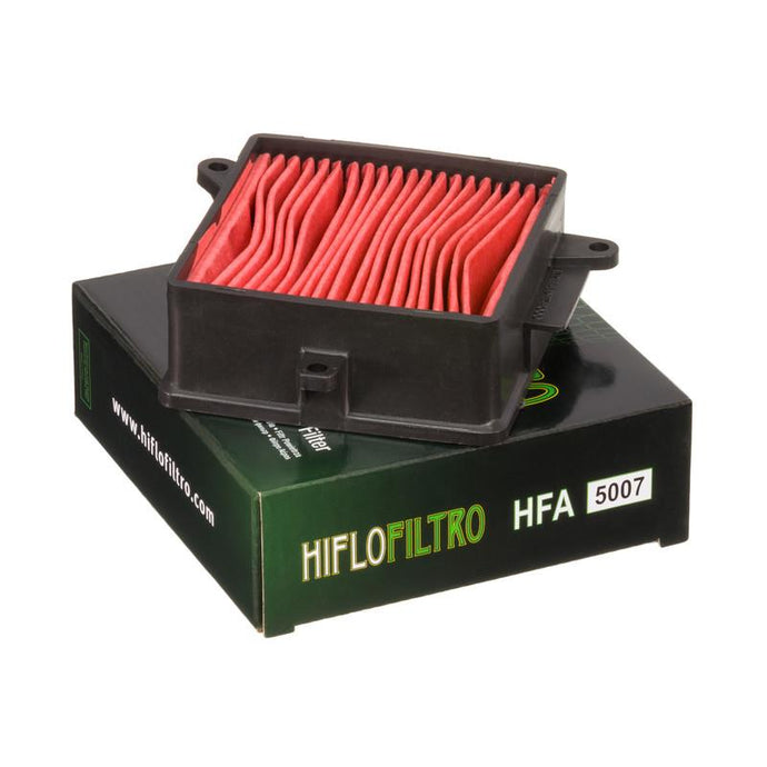 Hiflo HFA5007 Air Filter