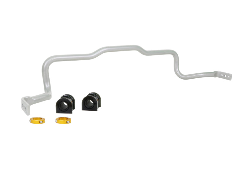 Load image into Gallery viewer, Whiteline BFF96Z WL Sway Bars - Front
