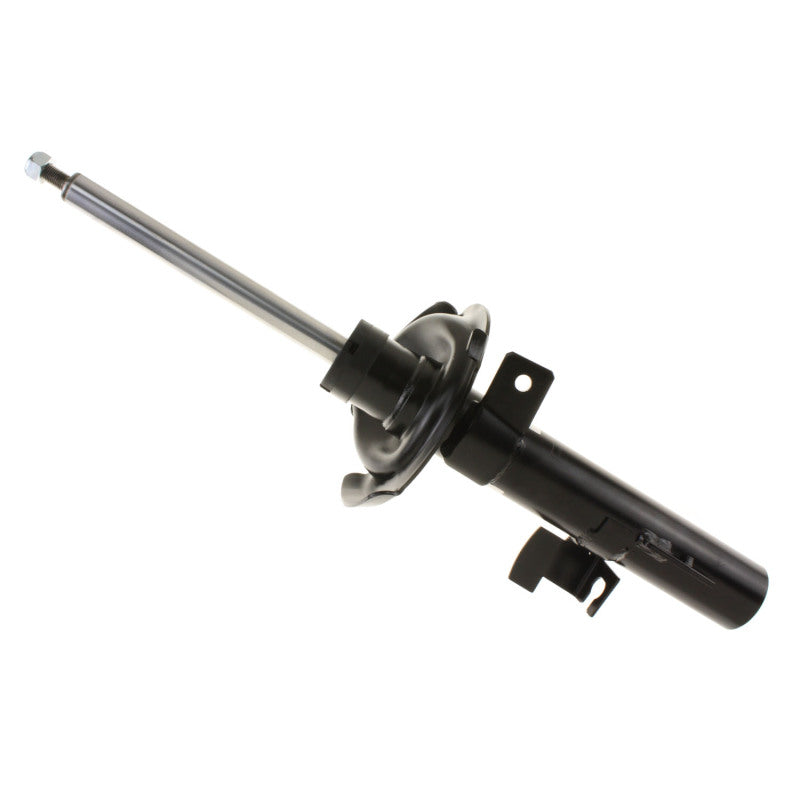 Load image into Gallery viewer, Bilstein 22-112880 BIL B4 Series Shocks
