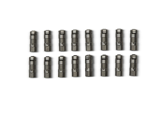 Ford Racing M-6500-R302H FR Lifters