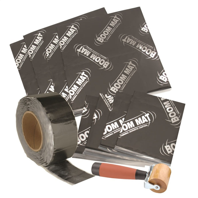Dei 50600 DEI Interior Kits