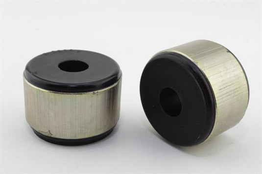 Whiteline W92956 WL Bushings - Differential