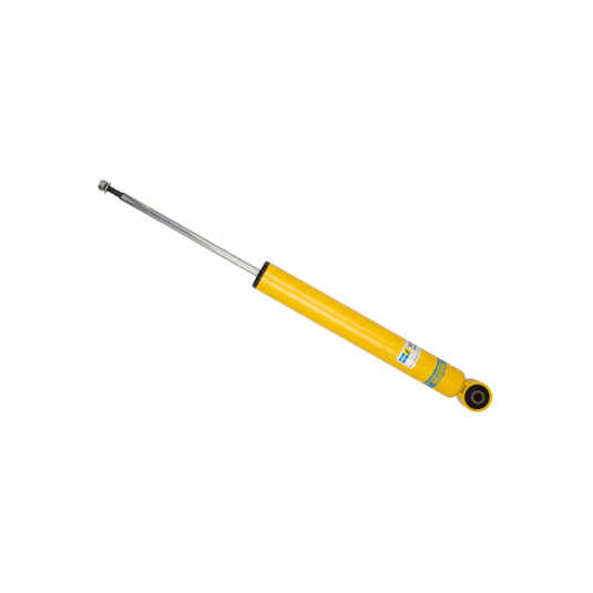Bilstein 24-245807 BIL B6 Series Shocks