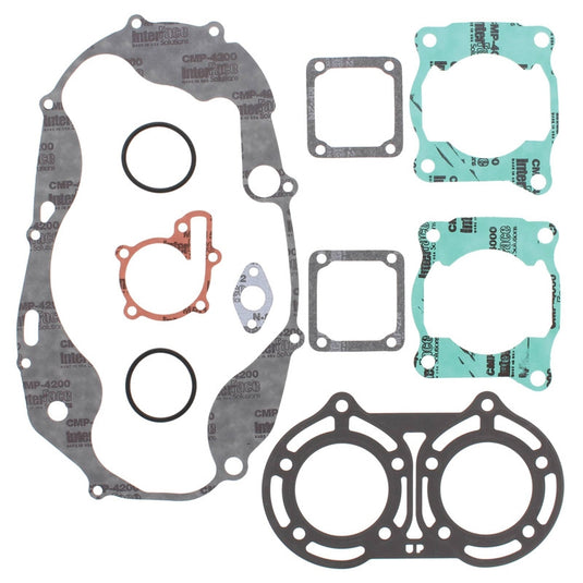 Vertex 808812 Complete Gasket Set